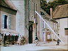 vlcsnap-2012-05-08-09h13m29s86.png