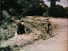 vlcsnap-2012-05-08-09h15m19s222.png