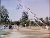 vlcsnap-2012-05-08-09h16m38s226.png