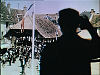 vlcsnap-2012-05-08-09h17m29s209.png