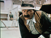 vlcsnap-2012-05-08-09h19m24s70.png