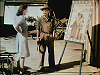 vlcsnap-2012-05-08-09h20m01s201.png