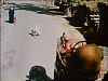 vlcsnap-2012-05-08-09h21m15s148.png