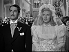 vlcsnap-2012-05-17-19h47m05s17.png