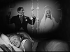 vlcsnap-2012-05-17-19h47m37s63.png