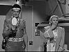 vlcsnap-2012-05-17-19h47m50s208.png
