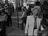vlcsnap-2012-05-17-19h49m42s51.png