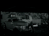 Pulsa en la imagen para verla en tamao completo

Nombre: vlcsnap-2012-05-25-16h28m36s67.png
Visitas: 34
Tamao: 414.8 KB
ID: 26727
