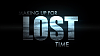 lost_perdidos_bd_extras_00.png