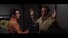 vlcsnap-2012-05-30-12h15m36s196.png