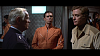 vlcsnap-2012-05-30-12h15m43s2.png