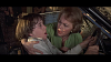 vlcsnap-2012-05-30-12h16m34s246.png