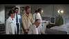 vlcsnap-2012-05-30-12h16m42s76.png