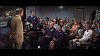 vlcsnap-2012-05-30-12h16m56s216.png
