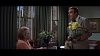 vlcsnap-2012-05-30-12h17m20s209.png