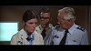 vlcsnap-2012-05-30-12h18m01s101.png