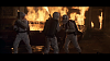 vlcsnap-2012-05-30-12h18m25s76.png