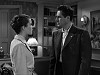 vlcsnap-2012-06-03-00h35m22s97.png