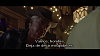 vlcsnap-2012-06-08-14h22m46s68.png