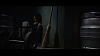 vlcsnap-2012-06-08-14h23m47s166.png