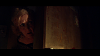 vlcsnap-2012-06-08-14h26m01s220.png