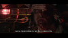 vlcsnap-2012-06-08-14h24m42s198.png