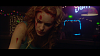 vlcsnap-2012-06-08-14h24m25s36.png