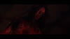 vlcsnap-2012-06-08-14h25m23s104.png