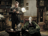 vlcsnap-2012-06-14-12h22m25s120.png