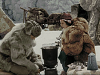 vlcsnap-2012-06-14-12h23m07s29.png