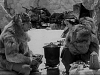 vlcsnap-2012-06-14-12h24m50s33.png