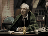 vlcsnap-2012-06-14-12h22m35s223.png