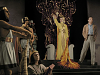 vlcsnap-2012-06-14-12h23m36s63.png