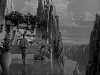vlcsnap-2012-06-14-12h30m57s116.png