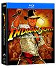 indiana-jones-pack-bluray.jpeg