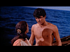 vlcsnap-2012-07-11-11h47m04s229.png