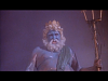 vlcsnap-2012-07-11-11h47m20s147.png