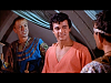 vlcsnap-2012-07-11-11h47m42s97.png