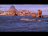 vlcsnap-2012-07-11-11h48m22s236.png