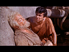 vlcsnap-2012-07-11-11h48m43s199.png