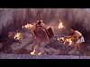 vlcsnap-2012-07-11-11h49m33s207.png