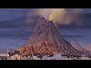 vlcsnap-2012-07-11-11h50m39s79.png