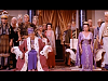 vlcsnap-2012-07-11-11h52m17s40.png