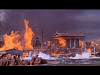 vlcsnap-2012-07-11-11h51m28s53.png