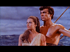 vlcsnap-2012-07-11-11h51m41s192.png
