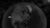 vlcsnap-2012-07-15-11h22m02s179.png