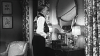 vlcsnap-2012-07-15-11h22m44s101.png