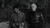 vlcsnap-2012-07-15-11h24m03s108.png