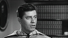 vlcsnap-2012-07-15-11h24m26s92.png