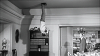 vlcsnap-2012-07-15-11h25m04s201.png